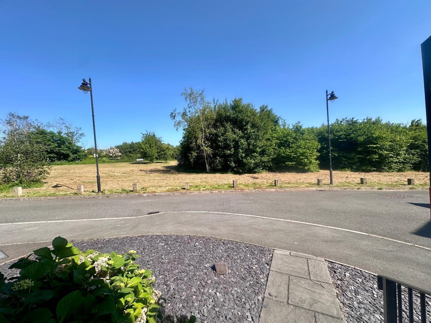 Clos Y Fferm, Coity, Bridgend County Borough, CF35 6DX